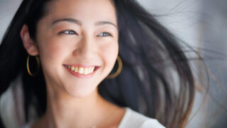 美肌習慣で身だしなみから得られる「モテ力」