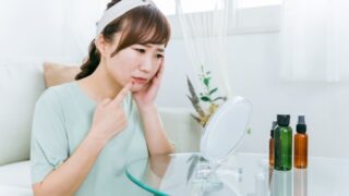 依存「これがないと生きていけない」が多い人